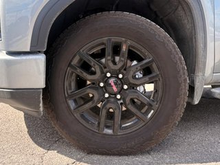 2026 GMC Sierra 1500 in Saint-Eustache, Quebec - 7 - w320h240px