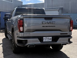 2026 GMC Sierra 1500 in Saint-Eustache, Quebec - 5 - w320h240px