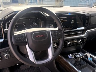 2026 GMC Sierra 1500 in Saint-Eustache, Quebec - 13 - w320h240px