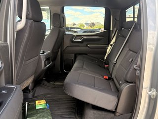 2026 GMC Sierra 1500 in Saint-Eustache, Quebec - 14 - w320h240px
