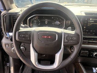 2026 GMC Sierra 1500 in Saint-Eustache, Quebec - 10 - w320h240px