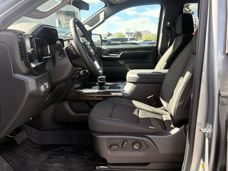2026 GMC Sierra 1500 in Saint-Eustache, Quebec - 8 - w320h240px