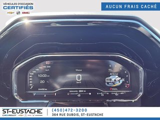 2024 GMC SIERRA 2500 HD in Saint-Eustache, Quebec - 14 - w320h240px