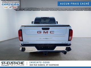 2024 GMC SIERRA 2500 HD in Saint-Eustache, Quebec - 7 - w320h240px