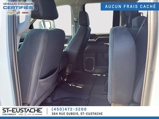 2024 GMC SIERRA 2500 HD in Saint-Eustache, Quebec - 19 - w320h240px