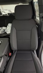 GMC Sierra 2500 HD  2026 à Saint-Eustache, Québec - 13 - w320h240px