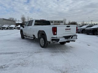 GMC Sierra 2500 HD  2026 à Saint-Eustache, Québec - 2 - w320h240px