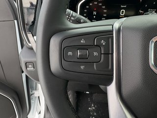 GMC Sierra 2500 HD  2026 à Saint-Eustache, Québec - 9 - w320h240px