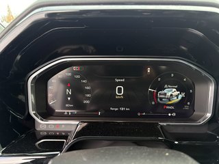 GMC Sierra 2500 HD  2026 à Saint-Eustache, Québec - 11 - w320h240px