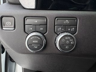 GMC Sierra 2500 HD  2026 à Saint-Eustache, Québec - 7 - w320h240px