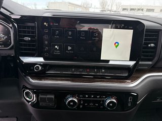 GMC Sierra 2500 HD  2026 à Saint-Eustache, Québec - 12 - w320h240px