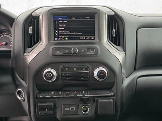 GMC Sierra 2500 HD  2026 à Saint-Eustache, Québec - 11 - w320h240px