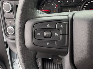 GMC Sierra 2500 HD  2026 à Saint-Eustache, Québec - 8 - w320h240px