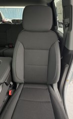 GMC Sierra 2500 HD  2026 à Saint-Eustache, Québec - 12 - w320h240px