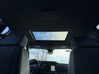 2026 GMC Sierra 2500 HD in Saint-Eustache, Quebec - 15 - w320h240px