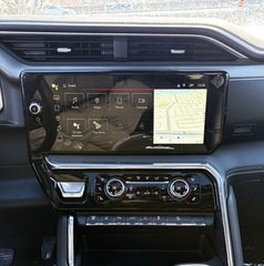 2026 GMC Sierra 2500 HD in Saint-Eustache, Quebec - 12 - w320h240px