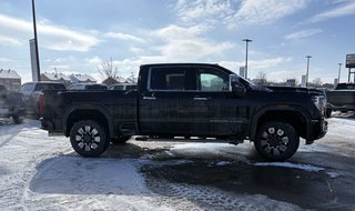 2026 GMC Sierra 2500 HD in Saint-Eustache, Quebec - 3 - w320h240px