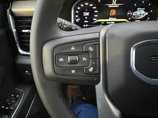 GMC Sierra 2500 HD  2026 à Saint-Eustache, Québec - 6 - w320h240px