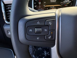 2026 GMC Sierra 2500 HD in Saint-Eustache, Quebec - 7 - w320h240px