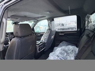 GMC Sierra 2500 HD  2026 à Saint-Eustache, Québec - 10 - w320h240px