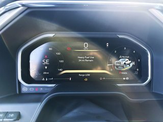 2026 GMC Sierra 2500 HD in Saint-Eustache, Quebec - 9 - w320h240px