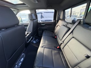 2026 GMC Sierra 2500 HD in Saint-Eustache, Quebec - 14 - w320h240px