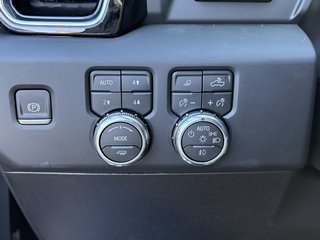 2026 GMC Sierra 2500 HD in Saint-Eustache, Quebec - 10 - w320h240px