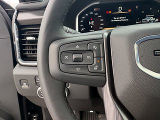 2026 GMC Sierra 3500 HD in Saint-Eustache, Quebec - 18 - w320h240px