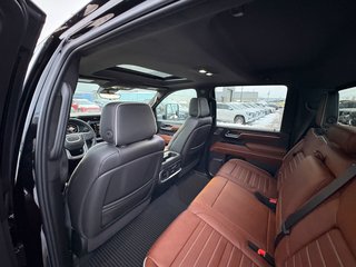 2026 GMC Sierra 3500 HD in Saint-Eustache, Quebec - 13 - w320h240px