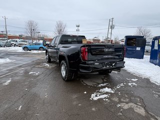 2026 GMC Sierra 3500 HD in Saint-Eustache, Quebec - 5 - w320h240px