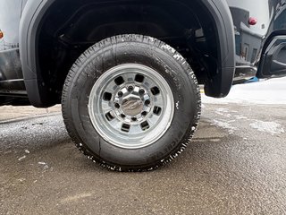 2026 GMC Sierra 3500 HD in Saint-Eustache, Quebec - 6 - w320h240px
