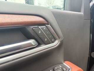 2026 GMC Sierra 3500 HD in Saint-Eustache, Quebec - 16 - w320h240px