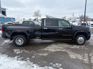 2026 GMC Sierra 3500 HD in Saint-Eustache, Quebec - 3 - w320h240px