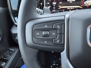 2026 GMC Sierra 3500 HD in Saint-Eustache, Quebec - 7 - w320h240px