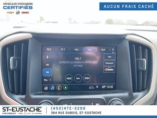 GMC Terrain  2019 à Saint-Eustache, Québec - 10 - w320h240px