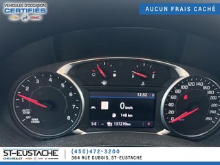 GMC Terrain  2019 à Saint-Eustache, Québec - 9 - w320h240px