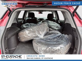 2019 GMC TERRAIN in Saint-Eustache, Quebec - 7 - w320h240px
