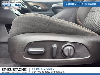 2019 GMC TERRAIN in Saint-Eustache, Quebec - 12 - w320h240px