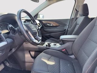 2021 GMC TERRAIN in Saint-Eustache, Quebec - 8 - w320h240px