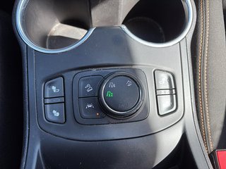 2021 GMC TERRAIN in Saint-Eustache, Quebec - 11 - w320h240px