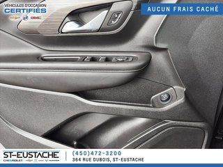 2022 GMC TERRAIN in Saint-Eustache, Quebec - 11 - w320h240px