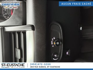 2022 GMC TERRAIN in Saint-Eustache, Quebec - 12 - w320h240px