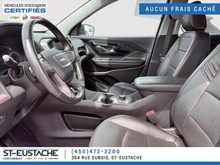 GMC TERRAIN  2022 à Saint-Eustache, Québec - 22 - w320h240px