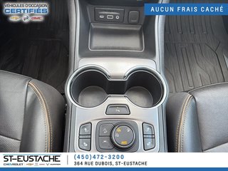 2023 GMC TERRAIN in Saint-Eustache, Quebec - 17 - w320h240px