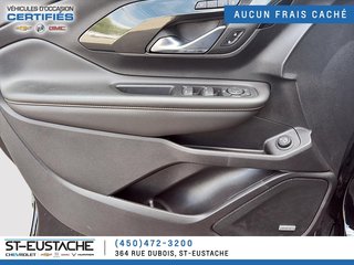 2023 GMC TERRAIN in Saint-Eustache, Quebec - 10 - w320h240px