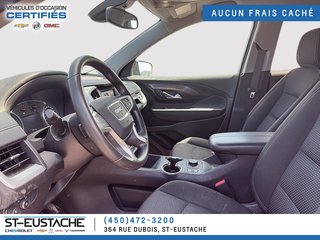 GMC TERRAIN  2024 à Saint-Eustache, Québec - 14 - w320h240px