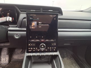 GMC Terrain  2026 à Saint-Eustache, Québec - 8 - w320h240px