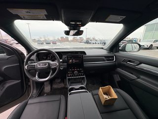 GMC Terrain  2026 à Saint-Eustache, Québec - 12 - w320h240px