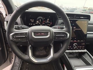 GMC Terrain  2026 à Saint-Eustache, Québec - 6 - w320h240px