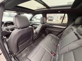 GMC Terrain  2026 à Saint-Eustache, Québec - 15 - w320h240px